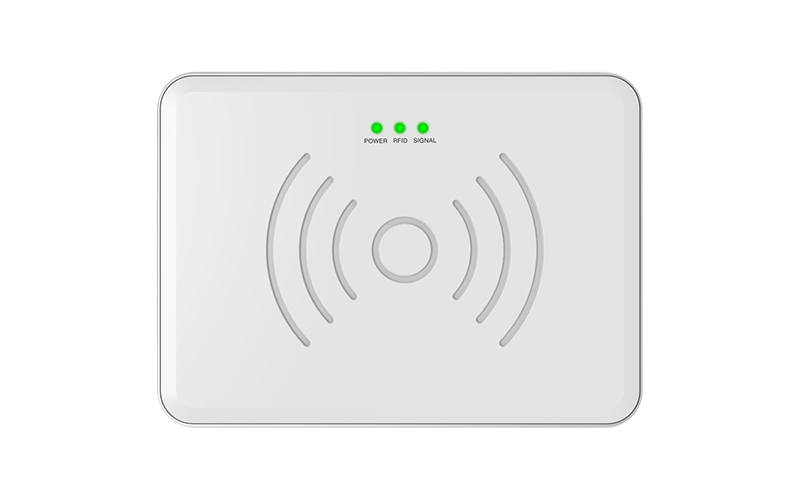 CK-D2L RFID讀卡器（images 1）