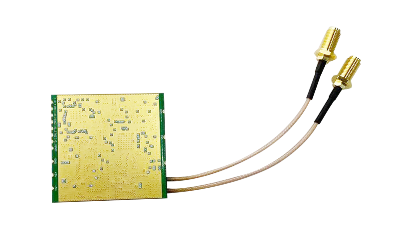 CK-M2 RFID讀寫器模塊（images 1）