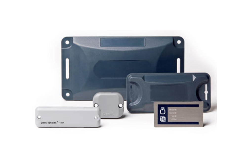 主動(dòng)RFID識(shí)別與被動(dòng)RFID識(shí)別：有什么區(qū)別？
