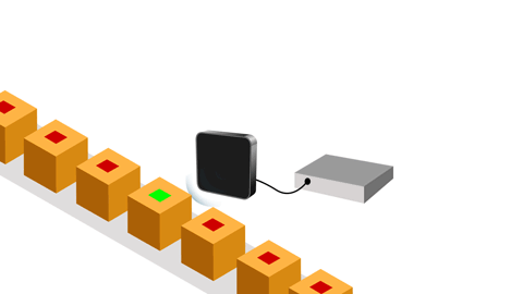 create optimal short range rfid system 4