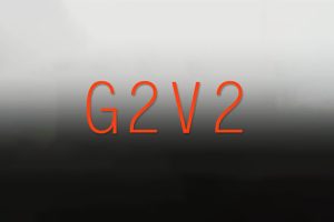 Gen2 V2：RFID 演進的下一步