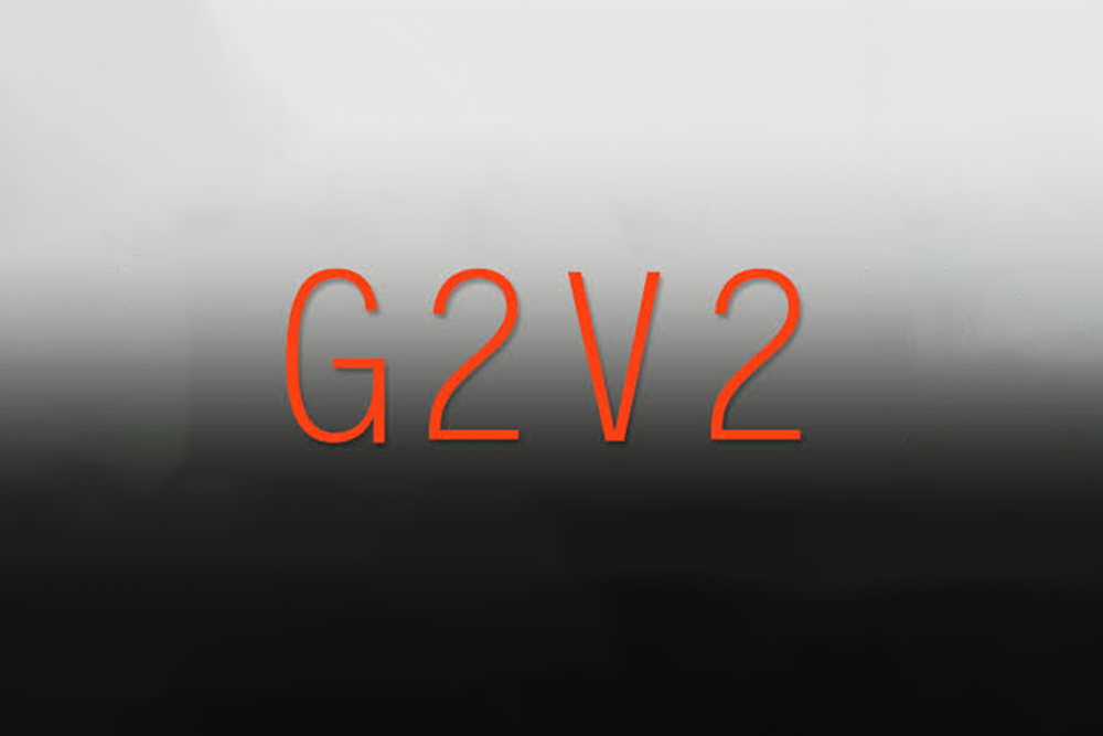 Gen2 V2：RFID 演進(jìn)的下一步