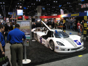 why you need rfid attendee tracking image1 1