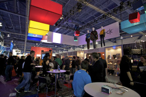 why you need rfid attendee tracking image2 1
